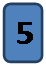 Rounded Rectangle: 5